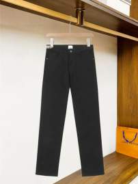 Picture of Burberry Jeans Long _SKUBurberrysz28-38attr1398515